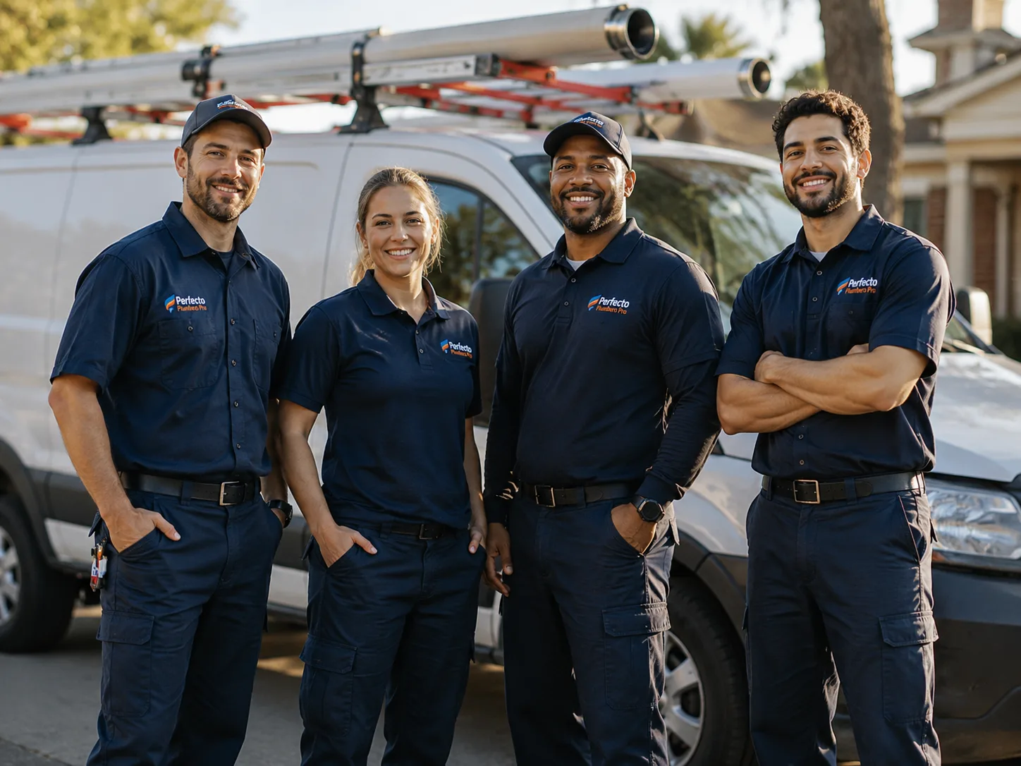 Emergency Plumber Near Me in Key West, FL near me