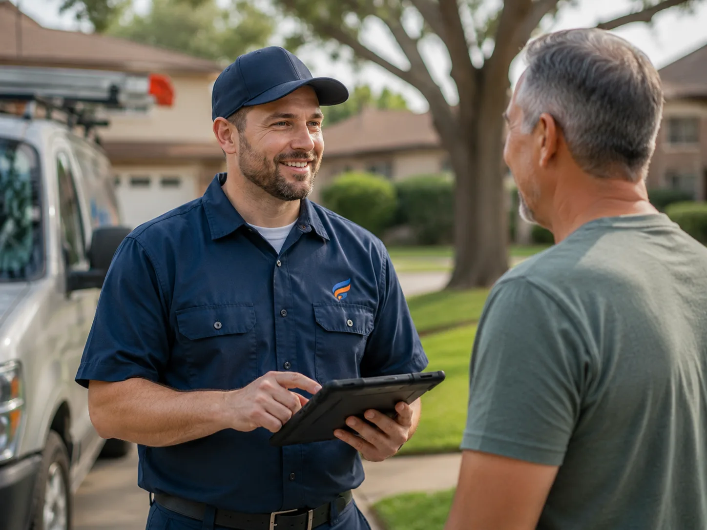 Emergency Plumber Near Me Key West, FL FAQs